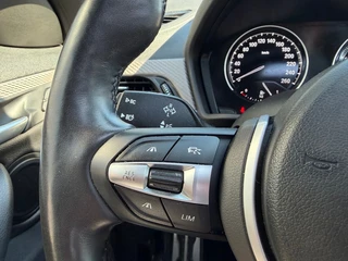 BMW X2 – thumbnail 11