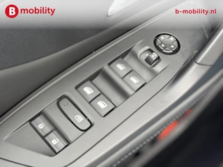 Peugeot 308 – thumbnail 27