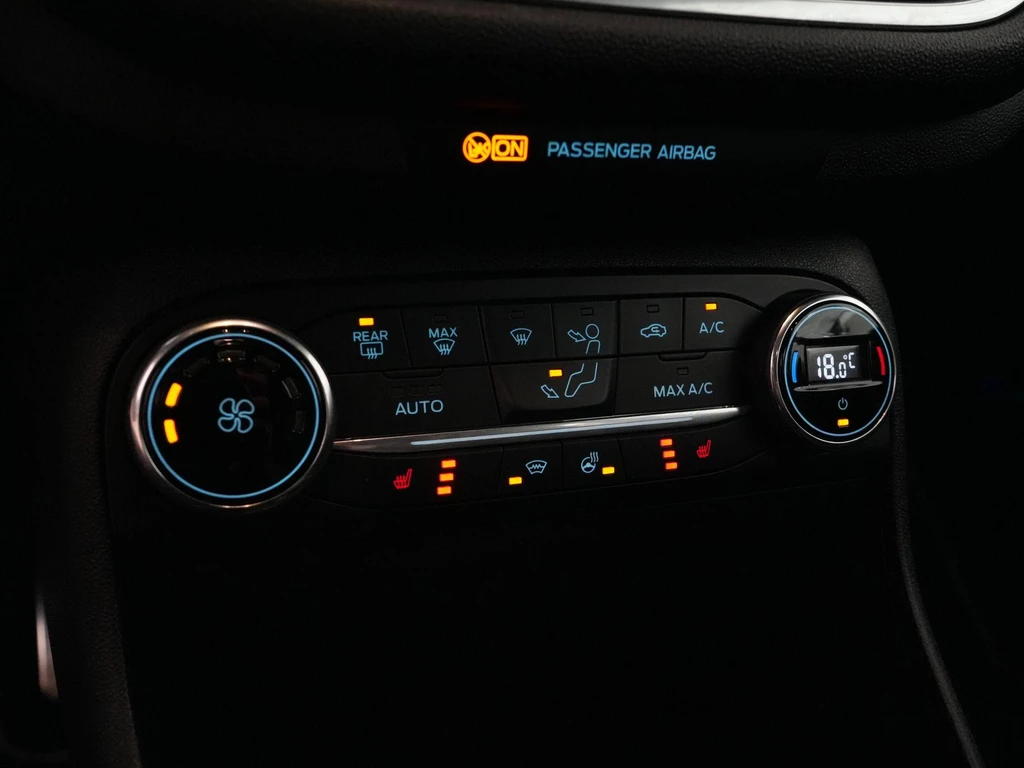 Ford Fiesta – foto 28