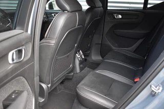 Volvo XC40 – thumbnail 10