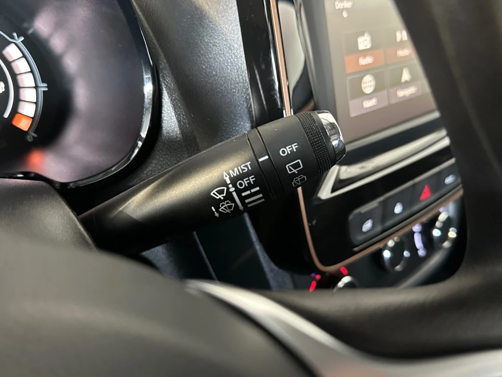 Dacia Spring – foto 20