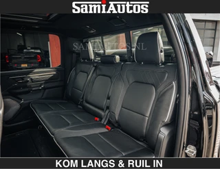 Dodge Ram Pick-Up – thumbnail 45