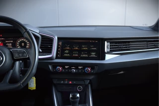 Audi A1 Sportback – thumbnail 40