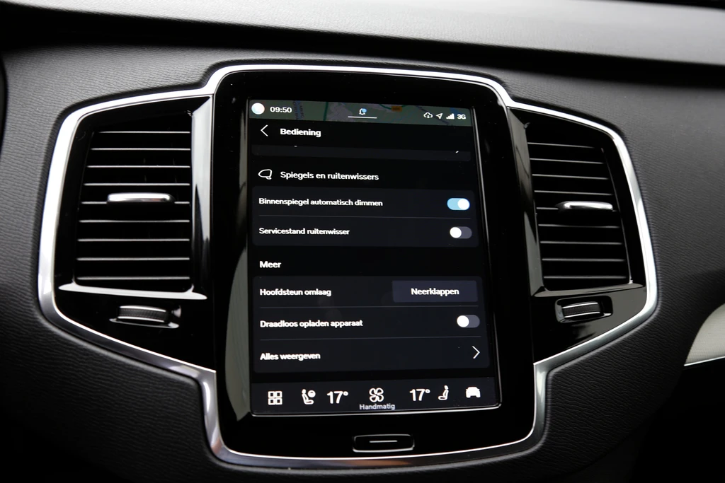 Volvo XC90 – foto 62
