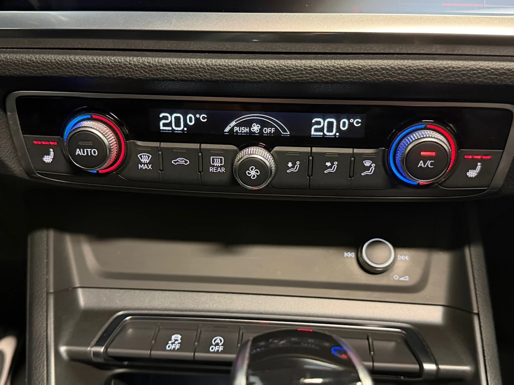 Audi Q3 – foto 24