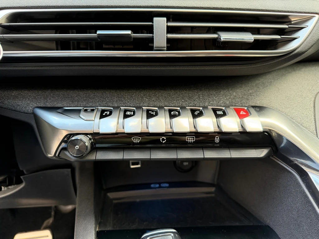 Peugeot 3008 – foto 44