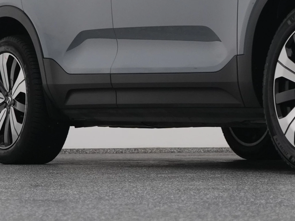 Volvo XC40 – foto 39