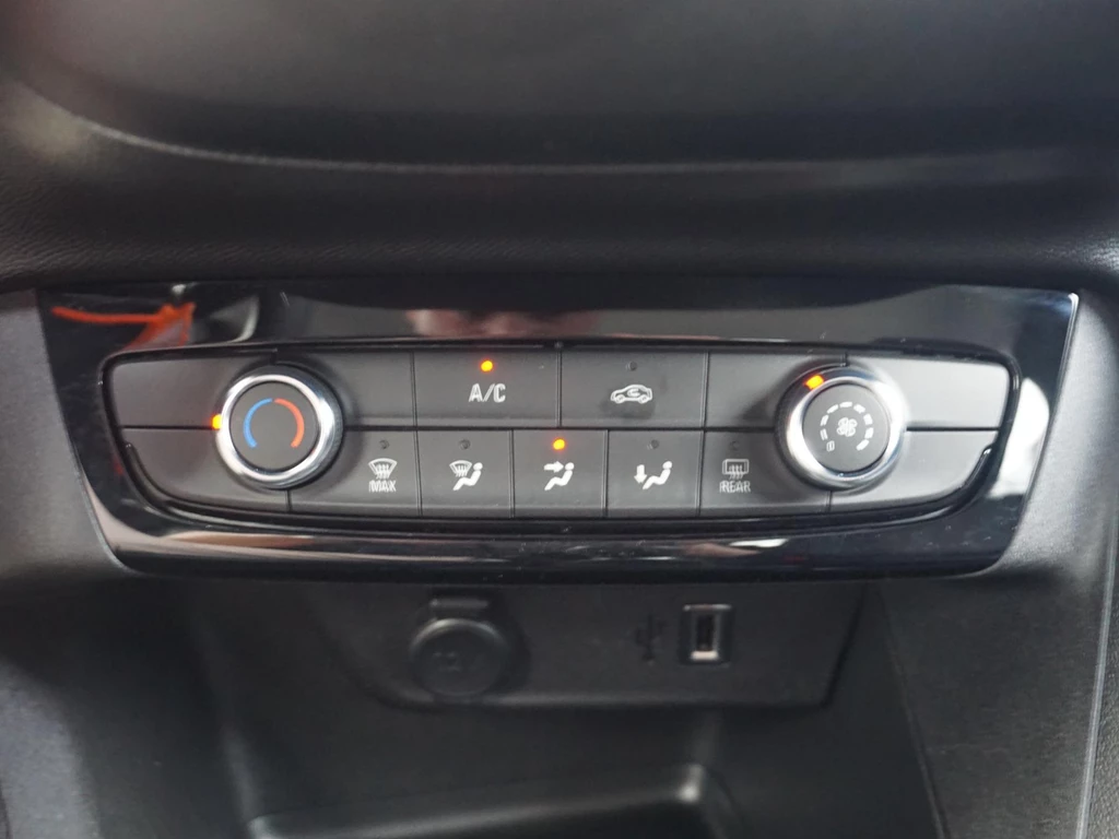 Opel Corsa – foto 22