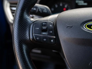 Ford Focus – thumbnail 20