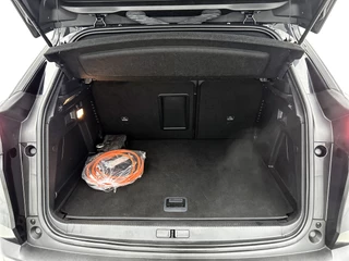 Peugeot 3008 – thumbnail 15