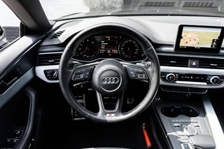 Audi A5 – thumbnail 15