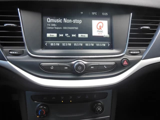 Opel Astra – thumbnail 19
