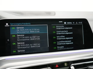 BMW X5 – thumbnail 27