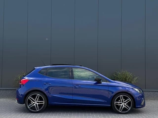 SEAT Ibiza – thumbnail 13