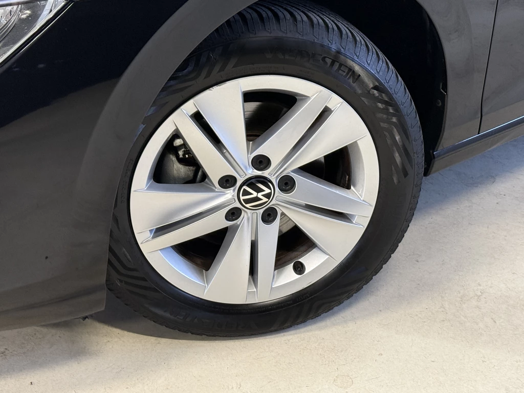 Volkswagen Golf – foto 41