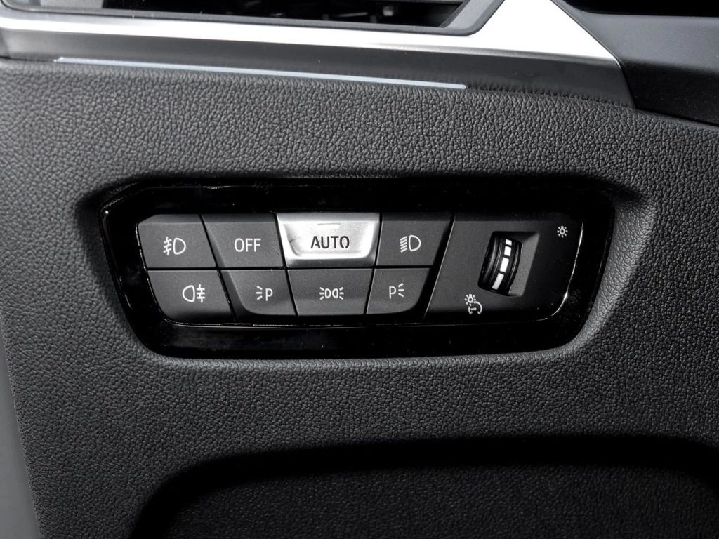 BMW 4 Serie – foto 13