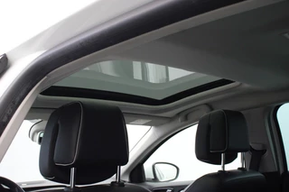Renault Mégane – thumbnail 19