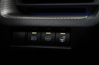 Toyota Prius – thumbnail 10