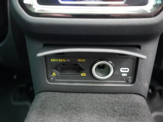 Volkswagen Passat – thumbnail 49