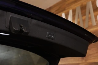 Audi RS6 – thumbnail 34