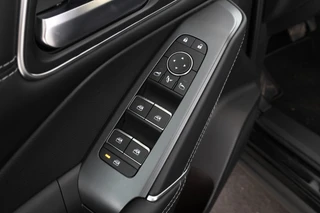 Nissan QASHQAI – thumbnail 16