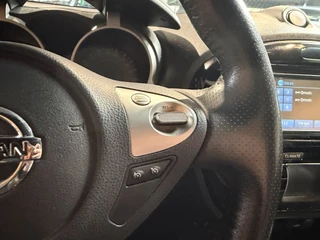 Nissan Juke – thumbnail 21