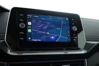 Volkswagen T-Cross – thumbnail 19