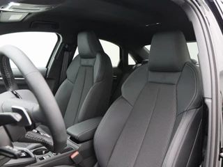 Audi A3 – thumbnail 17