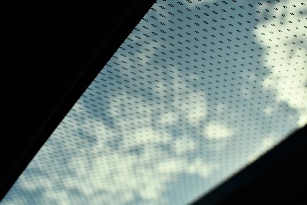 BMW X5 – foto 82