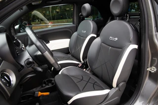 Fiat 500C – thumbnail 4