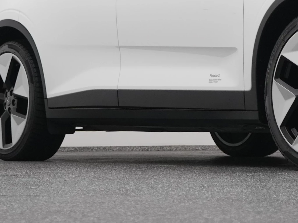 Polestar 2 – foto 39