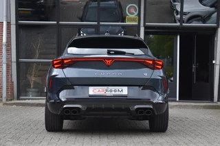CUPRA Formentor – thumbnail 7