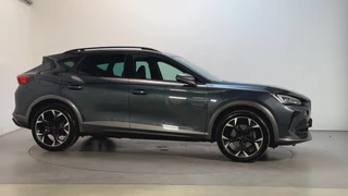 CUPRA Formentor – thumbnail 6