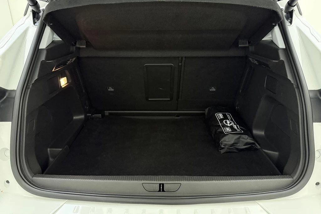 Opel Grandland – foto 12