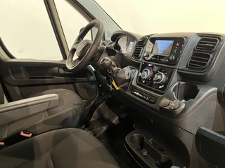 Peugeot Boxer – thumbnail 8