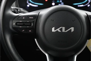 Kia Stonic – thumbnail 26