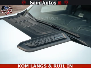 Dodge Ram 1500 – thumbnail 58