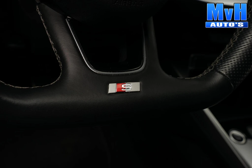Audi A3 – foto 65