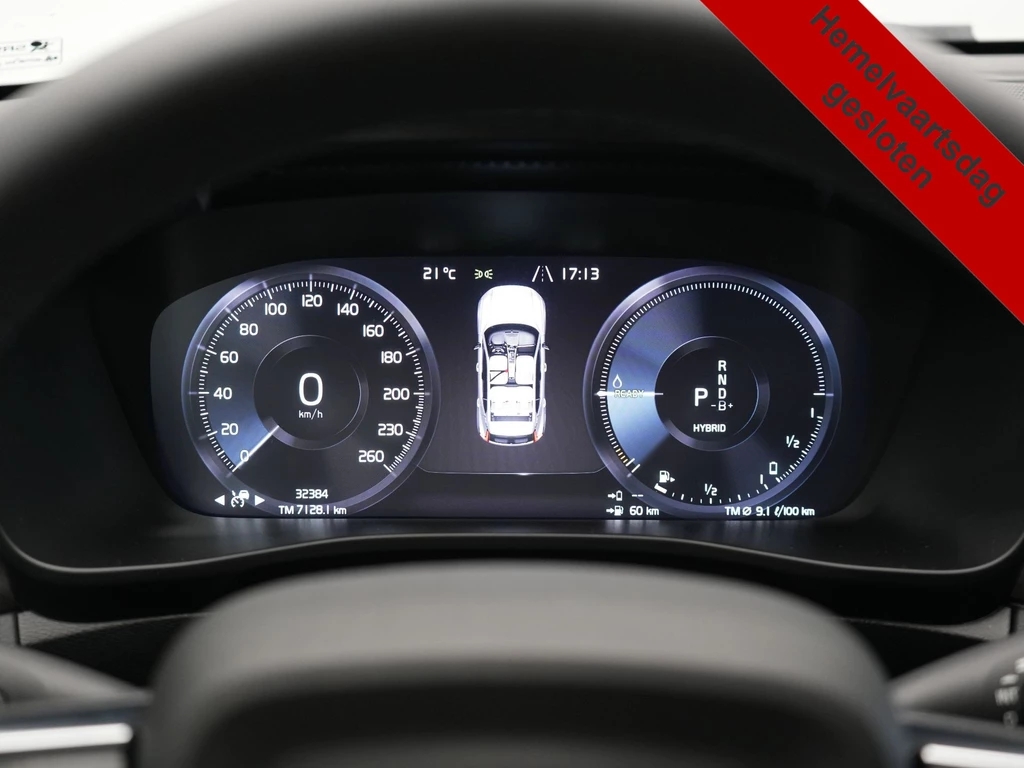 Volvo XC40 – foto 43
