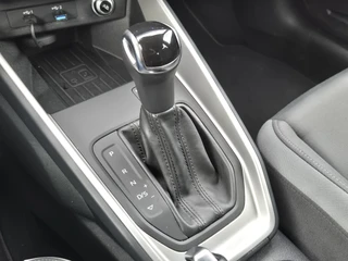 Audi A1 Sportback – thumbnail 29