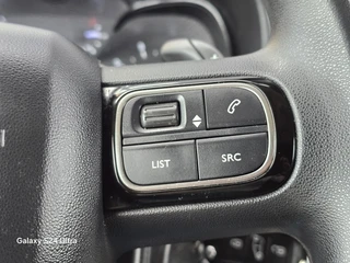 Citroën Berlingo – thumbnail 10