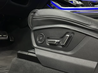 Audi Q8 – thumbnail 13