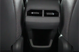 Kia EV3 – thumbnail 69