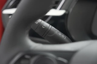 Opel Corsa – thumbnail 41