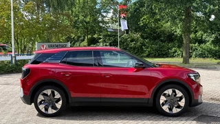 Ford Explorer – thumbnail 6