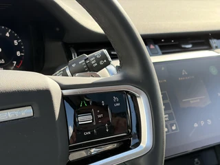 Land Rover Discovery Sport – thumbnail 10