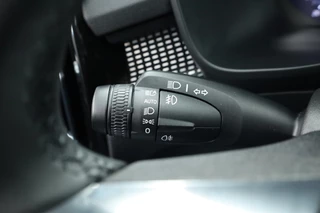 Volvo XC40 – thumbnail 12