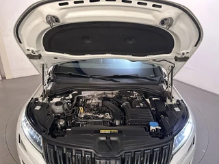 Škoda Kodiaq – thumbnail 17