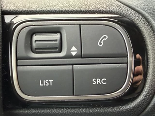 Citroën C5 Aircross – thumbnail 21