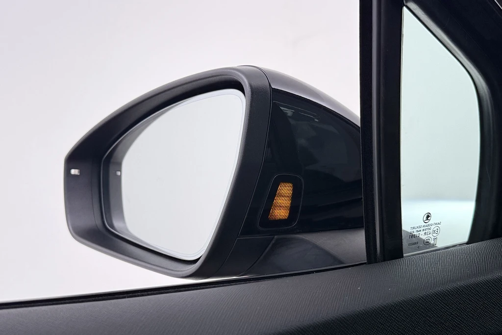 Škoda Enyaq iV – foto 45